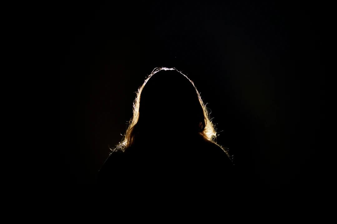Silhouette