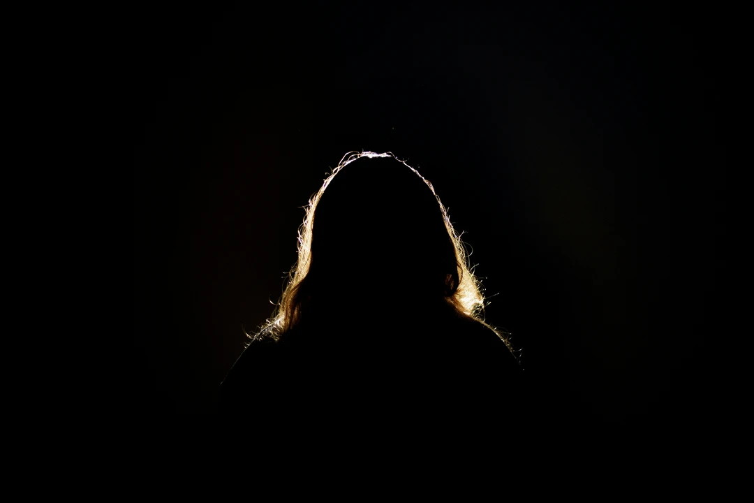 Silhouette